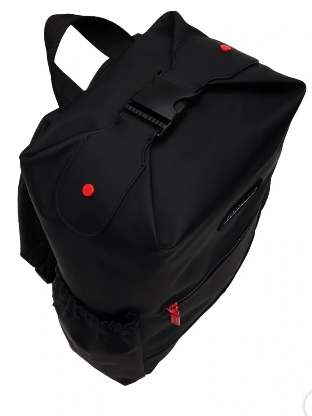 Hunter Backpack - Picture 2 of 6